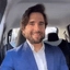 Ethan Rangi comment